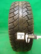 Bridgestone Dueler A/T 693. Грязь AT, износ: 30%, 4 шт