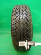 Bridgestone Dueler A/T 693. Грязь AT, 2002 год, износ: 20%, 2 шт