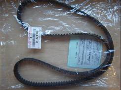 Ремень ГРМ. Toyota: Corona, RAV4, Caldina, Altezza, Carina E, Vista, Celica, Carina ED, Corona Exiv, Camry, MR2, Curren Двигатели: 3SGE, 3SGTE
