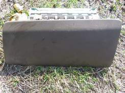 Подушка безопасности. Mazda MPV, LW3W, LWFW, LW5W, LWEW