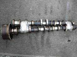 Распредвал. Toyota: Premio, Corolla Spacio, Allion, Allex, WiLL VS, Corolla Axio, RAV4, Avensis, Corolla Verso, Corolla, MR-S, Opa, Vista, Celica, Wis...