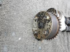 Муфта vvt-i. Toyota Premio, ZZT240 Двигатель 1ZZFE