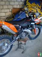 KTM 300 EXC. 300����. ��., ��������, ��� ���, � ��������