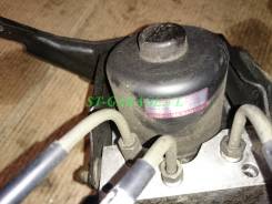 Блок abs. Toyota MR-S, ZZW30 Toyota MR2, ZZW30 Двигатель 1ZZFE