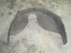 Подкрылок. Nissan Teana, TNJ32, J32, PJ32 Двигатели: VQ35DE, QR25DE, VQ25DE