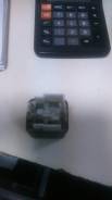 Реле. Toyota: Regius Ace, Windom, Corona, Lite Ace, Cressida, Ipsum, Camry Gracia, Sprinter Trueno, Corolla, Hilux, Town Ace Noah, Regius, Estima, Car...