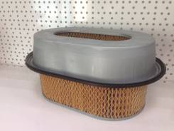 Фильтр воздушный. Mitsubishi Delica, PA5V, PA5W, PB5V, PB5W, PC5W, PD5V, PD5W, PD8W, PE8W, PF8W Mitsubishi L400, PA5V, PA5W, PB5V, PD5V, PD5W Двигател...
