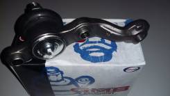 Шаровая опора. Toyota: Progres, Mark II, Brevis, Origin, Chaser, Cresta Двигатели: 2JZGE, 1JZFSE, 1JZGE, 2JZFSE, 1GFE, 4SFE, 2LTE, 1JZGTE