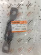 Сайлентблок подвески. Toyota: Windom, Kluger, Tarago, Harrier, Highlander, Previa, Kluger V, Estima, Camry Lexus: RX300, RX350, ES330, ES300, RX400h...