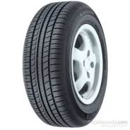Aeolus TransAce AL01. ������, 2015 ���, ����� ����