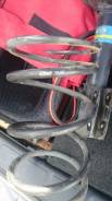 Пружина подвески. Subaru Forester, SF5, SF9, SG, SG5, SG9, SG9L Subaru Impreza, GC8, GD, GDA, GDB, GF8, GG, GG2, GG3, GG5, GG9, GGA, GGB, GGC, GGD Sub...