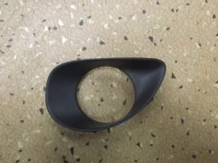 �������� ��� Toyota Yaris 814820D030 ����