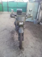 Irbis Intruder. 150����. ��., ��������, ��� ���, � �������� ����