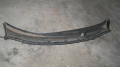 Решетка под дворники. Nissan Teana, J32 Двигатели: VQ35DE, QR25DE, VQ25DE