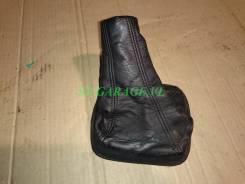 Селектор кпп. Toyota MR-S, ZZW30 Toyota MR2, ZZW30 Двигатель 1ZZFE