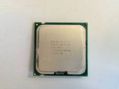 Intel Core 2 Duo E7200