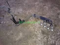Шланг тормозной. Toyota Celica, ST202, ST202C, ST203 Toyota Curren, ST206, ST207, ST208 Toyota Carina ED, ST200, ST202, ST203 Toyota Corona Exiv, ST20...