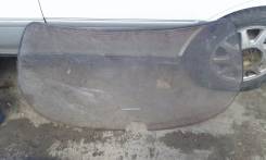 Шторка окна. Toyota Sprinter Marino