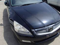 Honda Inspire. UC1, J30A