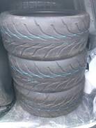 Toyo Proxes R888. Летние, износ: 5%, 2 шт