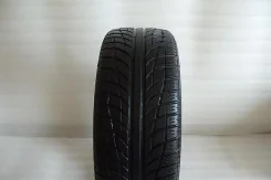 Hankook Ventus Sport K104. ������, 5�%, 2 ��