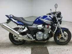 Honda CB 1300. 1 300 куб. см., исправен, птс, без пробега. Под заказ