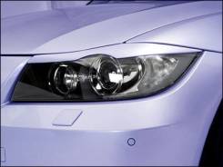 Накладка на фару. BMW M3, E90 BMW 3-Series, E90