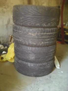 Pinso. ������, 2012 ���, 30�%, 4 ��. ��� �����