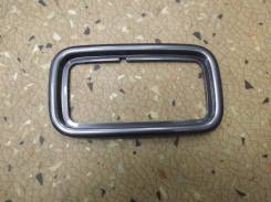 Ободок фары. Mitsubishi Lancer, CS2A, CS1A, CS6A, CS5A, CS3A, CS5W, CT9W, CS9W, CS9A, CT9A, CS2V, CS3W, Sedan, CS2W