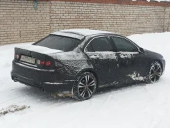 Honda Mugen. x18", 5x114.3 ����