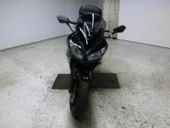 Kawasaki Ninja 650R. 650 куб. см., исправен, птс, без пробега. Под заказ