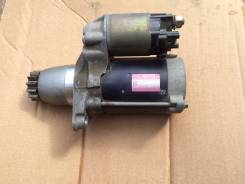 Стартер. Toyota: Ipsum, Previa, RAV4, Windom, Mark X, Solara, Aurion, Blade, Harrier, Camry, Tarago, Alphard, Highlander, Kluger V, Caldina, Estima, S...