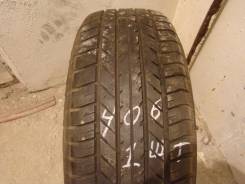 Goodyear Eagle NCT 3 Tour. Летние, износ: 10%, 1 шт