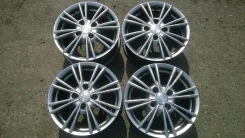 K&K �����. x14", 4x108 ����
