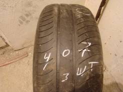 Michelin Energy E3A. , /,  50 % 