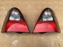 Стоп-сигнал. Honda Odyssey, RA6, RA7, RA8, RA9, GH-RA9, GH-RA8, GH-RA7, GH-RA6, LA-RA8, LA-RA9, LA-RA6, LA-RA7, GHRA6, GHRA7, GHRA8, GHRA9, LARA6, LAR...
