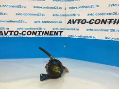 Гидроусилитель руля. Nissan: Wingroad, Bluebird Sylphy, AD, Almera, Sunny Двигатели: QG15DE, QG15DELEV
