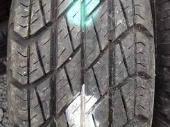 Goodyear Wrangler HP. Всесезонные, 2009 год, износ: 10%, 4 шт