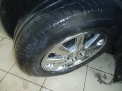 Kleber. ������, 2014 ���, 30�%, 4 ��