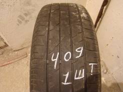 Bridgestone B390. Летние, износ: 20%, 1 шт