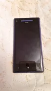 HTC Windows Phone 8x. �/�