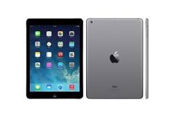 Apple iPad Air 2 Wi-Fi+Cellular 64Gb