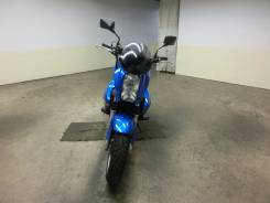 Kawasaki ER-6n. 650 куб. см., исправен, птс, без пробега. Под заказ