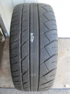 Dunlop SP Sport 600. ������, �/�, ����� 30�% ����
