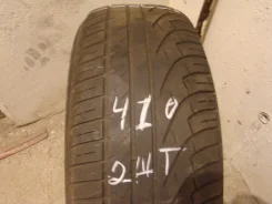 Michelin Pilot Primacy. ������, �/�, ����� 30 % ����
