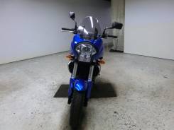 Kawasaki Versys. 650 куб. см., исправен, птс, без пробега. Под заказ