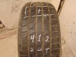 Dunlop SP Sport 2000. Летние, 30 %, 2 шт