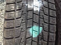 Bridgestone Blizzak Revo1. Всесезонные, 2004 год, износ: 5%, 4 шт