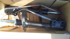 Амортизатор. Mazda Ford Festiva Cargo, DA3VF Mazda Ford Festiva, HALP, DAJPF, DA3PF, DA1PF Mazda Ford Festiva V, ADA242