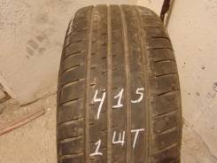 Hankook Ventus S1 evo K107. Летние, износ: 30%, 1 шт